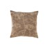 TISECO HOME STUDIO Ukrasni jastuk 44x44 cm Anna