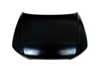 EMBO Hauba Audi A4 12-15