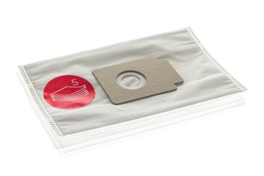 VACS Vrećice za usisavače TRISA Hygienic 9027