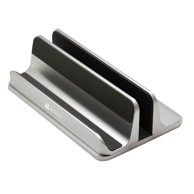 MISURA Stalak za laptop MH01 Silver