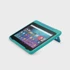 AMAZON Tablet Fire HD 8 Kids Pro WiFi 32GB, tirkizni
