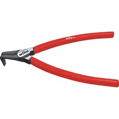 WIHA Kliješta za seger, 185K.V.19-60 A21, Z34501
