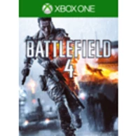 Igra za PC: Battlefield 4
