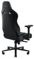 RAZER Gaming stolica Enki X, zeleno/crna