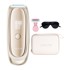 ANLAN IPL Depilator Anlan