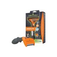 FURMINATOR Četka za kratkodlake pse M