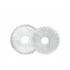 Platnena navlaka za mop za Xiaomi i Dreame S10+, X10+, X20+, L10, L10s, L20, L30 i X40