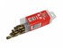 AWTOOLS Kobaltna svrdla za metal 2,5 mm / 10 kom