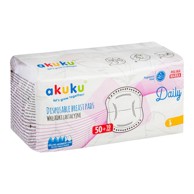 Jastučići za dojilje