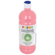 CMP Boja CMP.203TL1000330 tempera 1l, roza