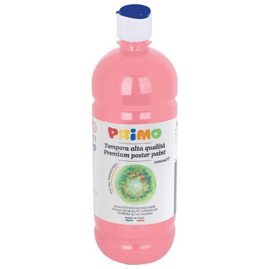 CMP Boja CMP.203TL1000330 tempera 1l, roza