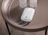 PHILIPS AVENT Pumpa za dojke Premium, električna, dvostruka SCF398/11