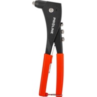 PROLINE Slim Pištolj za zakovice AP, 2,4–4,8 mm