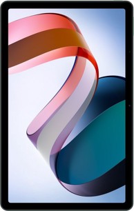 XIAOMI Redmi Pad tablet, 4GB, 128GB, zelena