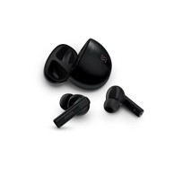 PHILIPS Slušalice in-ear TAT2520BK, crne