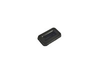 HUSQVARNA Amortizer spremnika goriva 503911001 za 135R