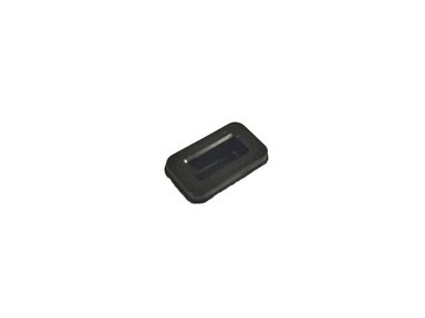 HUSQVARNA Amortizer spremnika goriva 503911001 za 135R