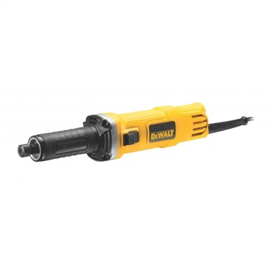 DEWALT Premi brusilica DWE4884