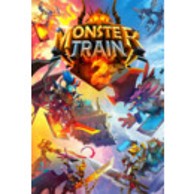 Igra za PC: Monster Train 2 (Steam)