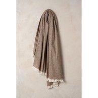 EUROMANT Deka, 140x180 cm