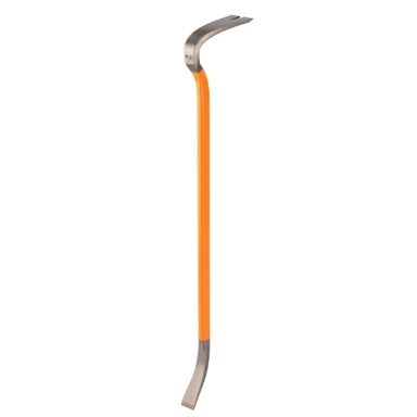 PICARD Profesionalna poluga BlackGiant