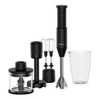 HAIER Ručni blender I-Master Series 5 HHB5B5/1 011