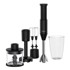 HAIER Ručni blender I-Master Series 5 HHB5B5/1 011