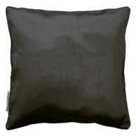 DOUCEUR D'INTÉRIEUR Ukrasna jastučnica 40x40 cm Shana