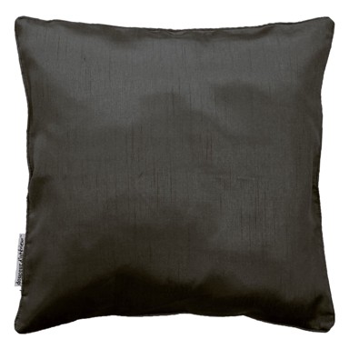 DOUCEUR D'INTÉRIEUR Ukrasna jastučnica 40x40 cm Shana