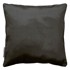 DOUCEUR D'INTÉRIEUR Ukrasna jastučnica 40x40 cm Shana