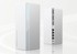 XIAOMI Mesh Wi-Fi sustav AX3000 NE, 2 komada