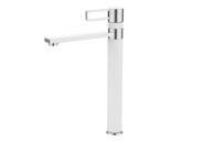 ALVEUS Slavina Maya, arktik