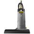 KARCHER Profesionalni usisavač CV 48/2
