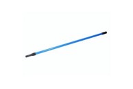 KUBALA Teleskopski štap, metalni, 3 m