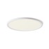 RENDL Ugradna svjetiljka Hue R 22, 230V, LED, 24W, 3000K, bijela