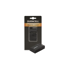 DURACELL USB punjač baterija DRC5908