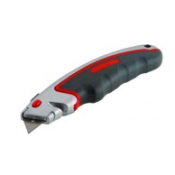 SUKI skalpel trapezni