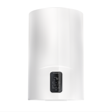 ARISTON Električni bojler Lydos Plus 80 L