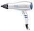 BABYLISS Sušilo za kosu D413PE + četka