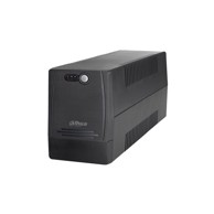 DAHUA UPS napajanje PFM350-360, 600VA/360W