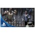 WARNER BROS Igra za PS4: Mortal Kombat X Hits 