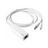 NICE Hubnetworklink USB-A na Micro USB, bijeli