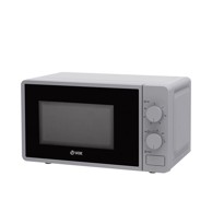 VOX Mikrovalna pećnica MWH-M32S