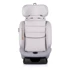 CHIPOLINO Autosjedalica MONDIAL Platinum, i-Size, 40-150 cm