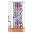 MILA HOME Zavjesa 140x260 cm 