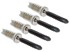 Cilindri brave set od 4 dijela za Citroen Jumper 94-02