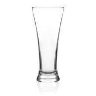 Čaša Pilsner pivo 320 ml