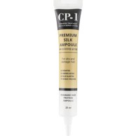 ESTHETIC HOUSE Serum za kosu CP-1 Premium Silk Ampoule 20 ml