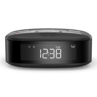 PHILIPS Sat radio TAR3505/12