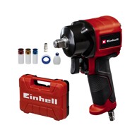 EINHELL Pneumatski alat udarni odvijač TC-PW 610 COMPACT